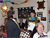 e (25).jpg